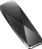 D-Link DWA-X1850 AX1800 Wi-Fi 6 USB Adapter Produktbild-Vorschau 3