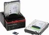 Estación de acoplamiento para discos duros USB 3.0 – Vista previa de la imagen del producto 7