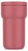 MEPAL 104175078700 MEPAL Isolierbecher Ellipse rot 0,275 l Anteprima dell’immagine prodotto 1