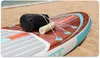 COIL SUP-Board - Aufblasbares SUP Set – Stand Up Produktbild-Vorschau 3