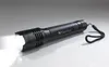 Maximus LED Taschenlampe Highpower - 1200 Lumen - Produktbild-Vorschau 4