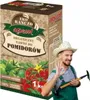 -Tomatendünger 1kg Optimale Pflege für Ihre Pflanzen Produktbild-Vorschau 1