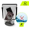 TSUNAMI Dry Bag 10 L, wasserdichter Outdoor-Beutel, Produktbild-Vorschau 2