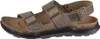 Birkenstock Schuhe Milano CT, 1018427 Produktbild-Vorschau 2