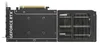 ASUS Prime -RTX5060TI-O16G NVIDIA GeForce RTX 5060 Ti 16 GB Produktbild-Vorschau 28