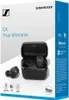 Sennheiser CX True Wireless czarny Podgląd zdjęcia produktu 8