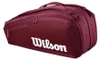 Borsa Wilson Defyer Super Tour 9R Anteprima dell’immagine prodotto 2