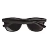 Lunettes de soleil "Blues" - Lunettes stylées pour l'été Voir les images du produit 2
