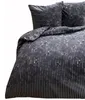 Thermo Fleece Bettwäsche 200x200 Winter Flausch Garnitur Produktbild-Vorschau 4