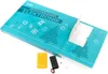 FRANZIS Adventskalender, 67400, Elektronik Produktbild-Vorschau 8