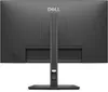 DELL Pro P P2426H, 61 cm (24"), 1920 x 1080 Pixel, Full HD, Produktbild-Vorschau 6