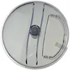 Unold 4884501 Deckel Abdeckung Klappe z.T. Gusto 48845 Produktbild-Vorschau 3