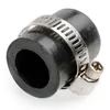RIDEX 470R0219 Kühler Wasserkühler Motorkühler passend für Produktbild-Vorschau 5