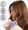 Wella Illumina Color, Blond, 9/43, Frauen, 60 ml, Alle Produktbild-Vorschau 13
