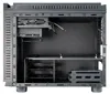 Chieftec Geh MIDI CUBE CI-01B-OP (B) 2xUSB3.0/1xUSB2.0 Anteprima dell’immagine prodotto 5