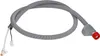 TP Reflex 10107223 Zulaufschlauch Aquastop passend für beko Produktbild-Vorschau 1