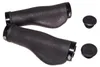 M-wave Cloud Ergo Fix 2 Griffe Schwarz 130 mm Schwarz 130 Produktbild-Vorschau 2