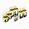Żarówka LED E27 7,5W ciepła Sollux Lighting SL.0968 Podgląd zdjęcia produktu 4