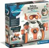 Clementoni My Robot MC 5 Náhľad obrázku produktu 2