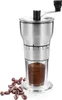 Tescoma Kaffeemühle GrandCHEF Produktbild-Vorschau 1