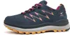 Allrounder by Mephisto Seja-Tex S017-P2007166 (5.5/blue Produktbild-Vorschau 12