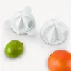 SEVERIN Zitruspresse CP 3535  aus Edelstahl, Produktbild-Vorschau 5