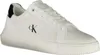 scarpe Calvin Klein ym0ym01198 Anteprima dell’immagine prodotto 2