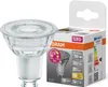 OSRAM GLOWdim GU10 / PAR16 LED Strahler Superstar 4,5W Produktbild-Vorschau 5