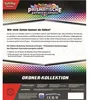 PKM KP08.5 Binder Collection Produktbild-Vorschau 3