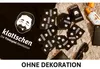 klattschen® - Gioco da bere - Probabilmente il miglior Anteprima dell’immagine prodotto 17
