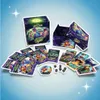 Disney Lorcana: Atak Pnączy! Zestaw "Skarbiec Projektanta" Podgląd zdjęcia produktu 4