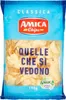 12x Amica chips Amica Chips Classica Chips Patatin Potato Produktbild-Vorschau 1
