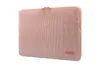 Tucano Second Skin Velluto für MacBook Pro 14 2021 Rosa Produktbild-Vorschau 9