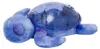 Cloud B Tranquil Turtle, Freistehend, Junge/Mädchen, Produktbild-Vorschau 4