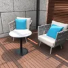 LARS360 6 Stück WPC Fliese, 1qm 30x60cm Terrassenfliesen Produktbild-Vorschau 13