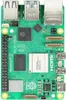 Raspberry Pi Foundation Raspberry Pi 5 2GB, Mainboard Produktbild-Vorschau 6