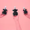 Tous LoveMe The Onyx čistý parfém pro ženy 50 ml Náhled obrázku produktu 5