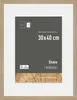 Cornice per foto Nielsen in legno Skava rovere 30x40 cm con Anteprima dell’immagine prodotto 1