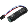 Baterie pro WOLF Garten Power 60 plus, ekv. 7084918, Náhled obrázku produktu 2
