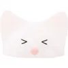 MEGAlight Batterie Catty Cat Lumière Voir les images du produit 28