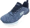 Skechers Sport Damen DYNAMIGHT BREAK-THROUGH Sneakers Women Produktbild-Vorschau 28