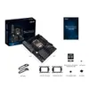 Asus 90Mb1C70-M0Eay0 Pro Ws Produktbild-Vorschau 22