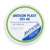 Korrosionsschutzband ANTICOR PLAST 701-40 50mmx10m Produktbild-Vorschau 3