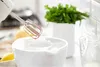 Rosti Schüssel Margrethe New mit Spritzschutzdeckel, Produktbild-Vorschau 2