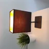 LED Nachttischlampe modern LED Tischlampe Tischleuchte Produktbild-Vorschau 7