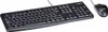 Logitech Desktop MK120 - Tastatur-und-Maus-Set - USB - Produktbild-Vorschau 21