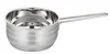 ELO Basic Brillant Set di pentole in acciaio inox con scala Anteprima dell’immagine prodotto 5