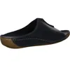 Andrea Conti 0027423 Schuhe Damen Sandalen Pantoletten, Produktbild-Vorschau 28