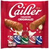 Cailler Riegel Branche, 23 g, Zucker, Haselnüsse, Produktbild-Vorschau 1