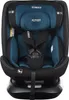 XOMAX Kindersitz drehbar 360°, ISOFIX I mitwachsend I 0-36 Produktbild-Vorschau 2